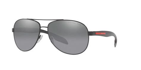 prada linea rossa prada sport benbow 53ps